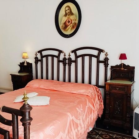 Guesthouse City Center Bari Eksteriør bilde