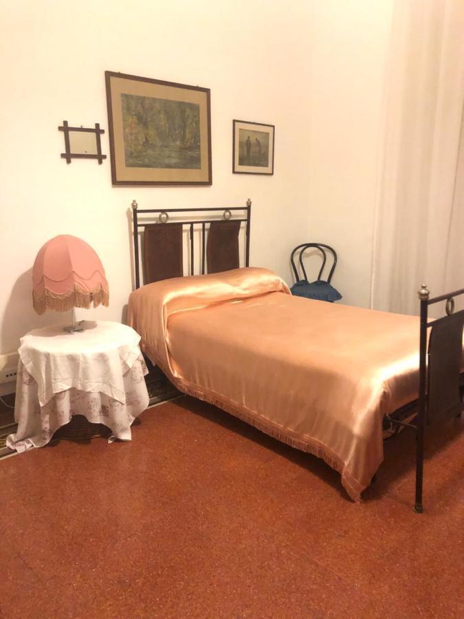 Guesthouse City Center Bari Eksteriør bilde
